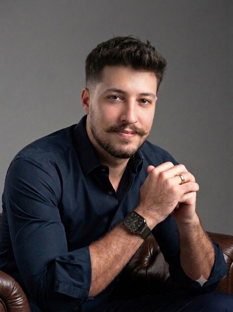 Danton Galasse